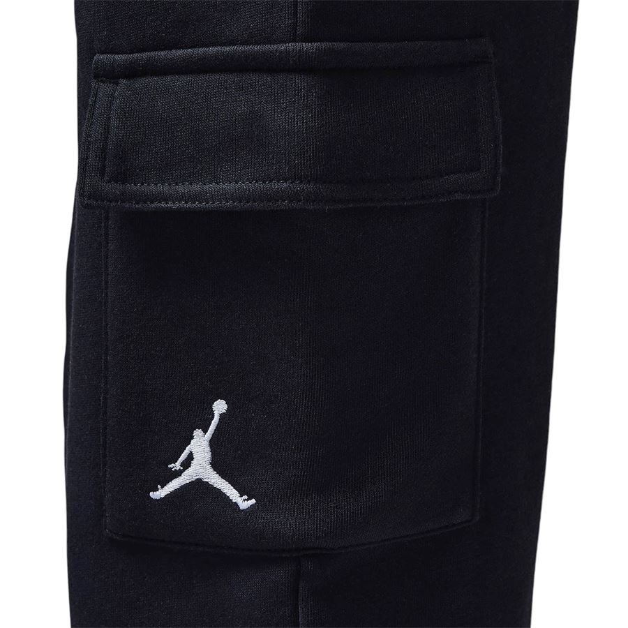 Pantalone Jordan da ragazza Jdg Jordan Y2k Flc Cargo Jordan | 45D351023